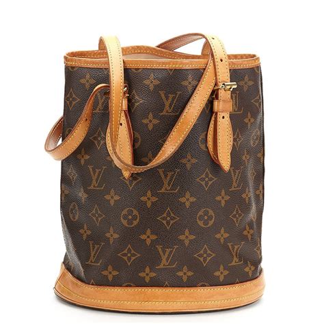 lv bags second hand for sale|second hand louis vuitton bags.